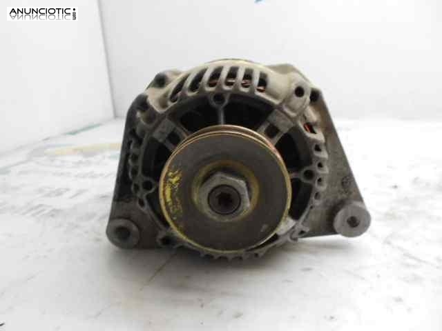 Alternador 3084531 2541763d citroen saxo