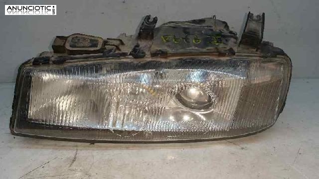 Faro izquierdo 3611284 1216433 opel