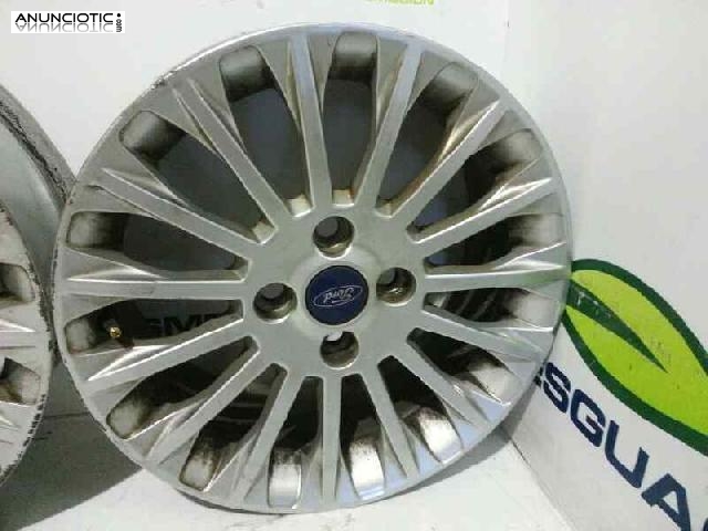 Llantas 1000068 para ford en r16