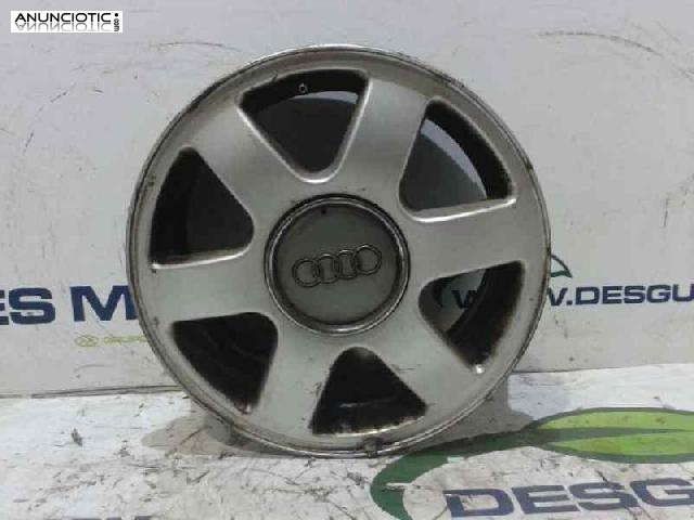 Llantas 1683511 para audi en r15