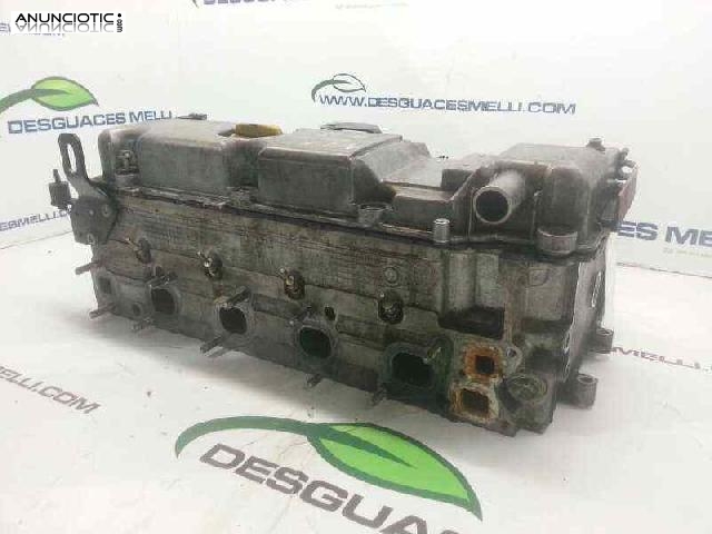 Culata 1633334 tipo r9128018.