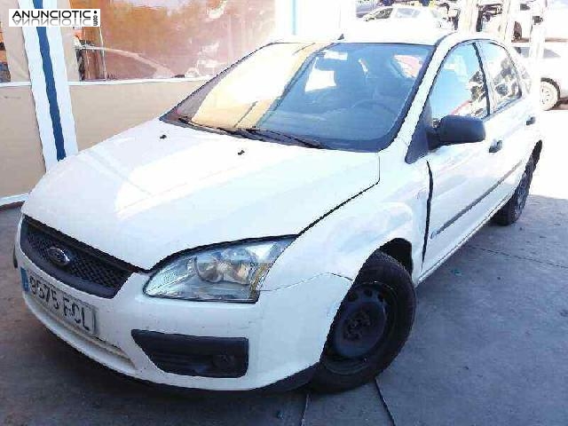 Despiece 11467 de ford focus berlina