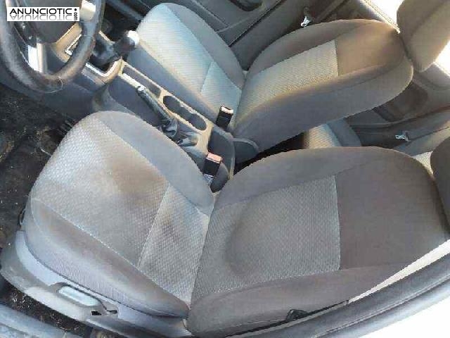 Despiece 11467 de ford focus berlina