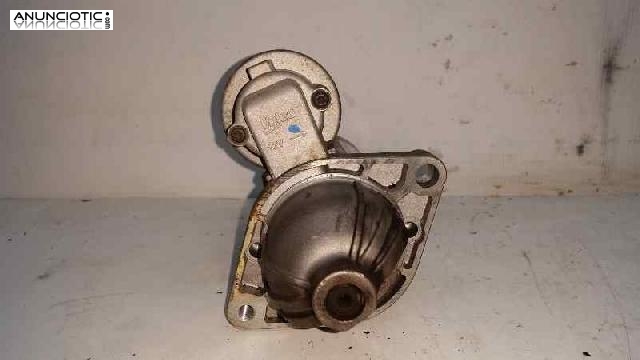 Motor arranque 3624271 d6g321 citroen