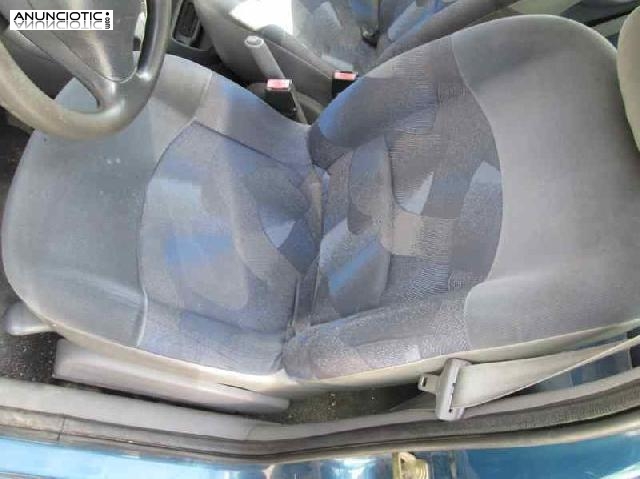 Despiece 09635 de renault clio ii fase