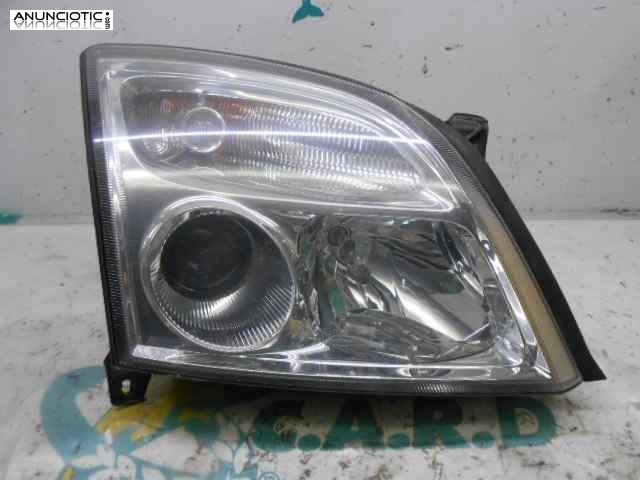 Faro derecho 3145915 93171429 opel