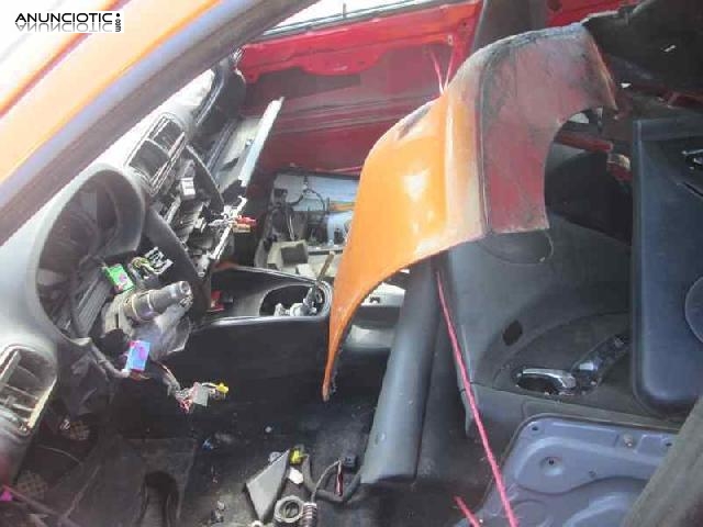 Despiece 09015 de seat leon (1m1)