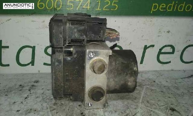 Abs 3311193 egu4e26103 ford fiesta (cbk)