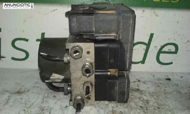 Abs 3311193 egu4e26103 ford fiesta (cbk)