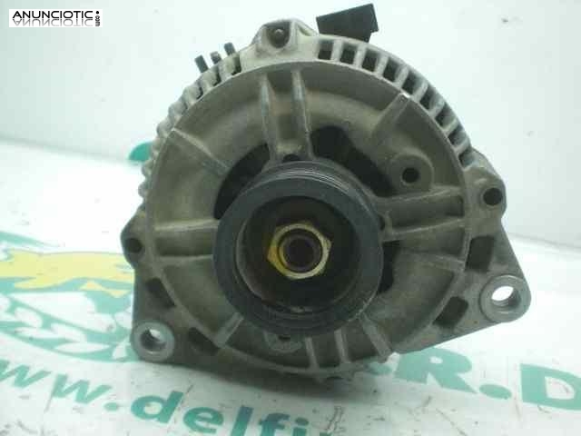 Alternador 2789049 ford mondeo berlina