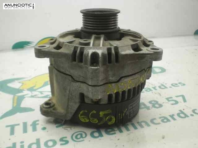 Alternador 2789049 ford mondeo berlina