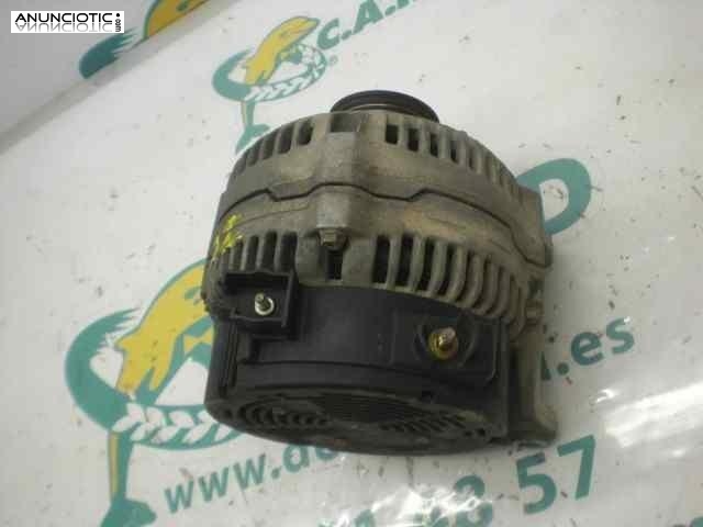 Alternador 2789049 ford mondeo berlina