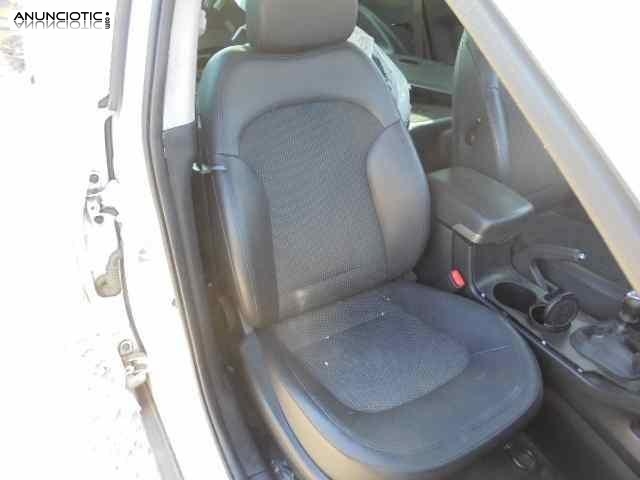 Asiento delantero derecho 3671861