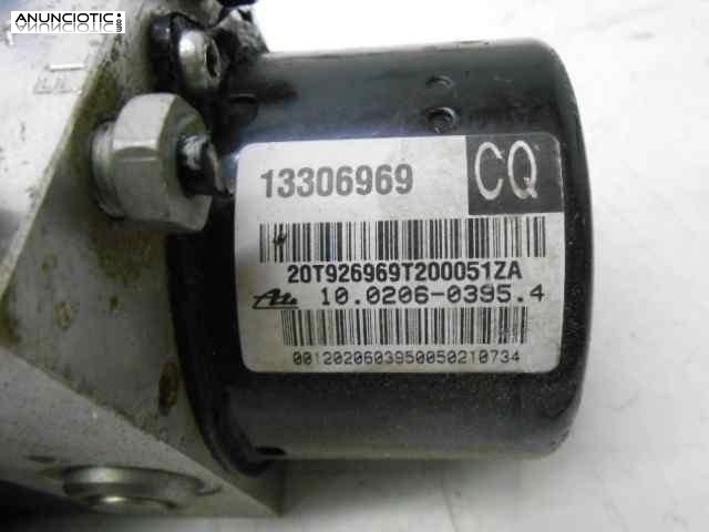 Abs 3275131 1002060395 chevrolet cruze