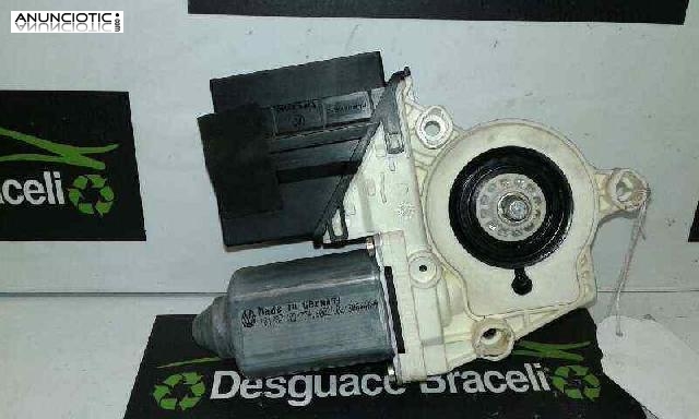 Elevalunas de seat ibiza - (352858)