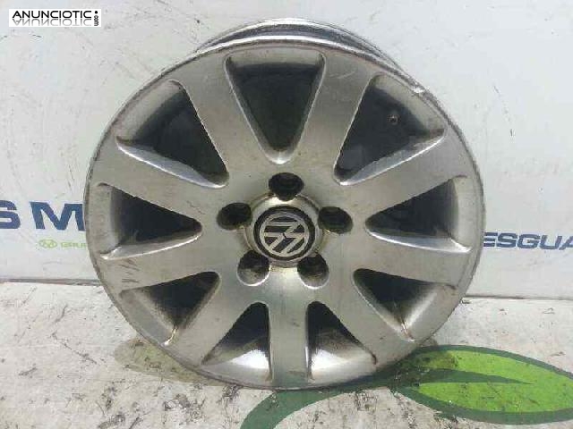 Llantas 1435286 para volkswagen en r15 