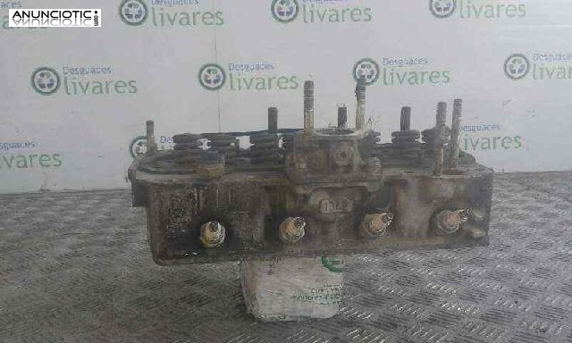 Despiece n 929634 fiat panda 0.9 (45