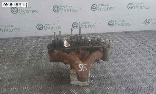 Despiece n 929634 fiat panda 0.9 (45