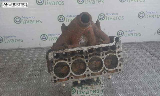 Despiece n 929634 fiat panda 0.9 (45