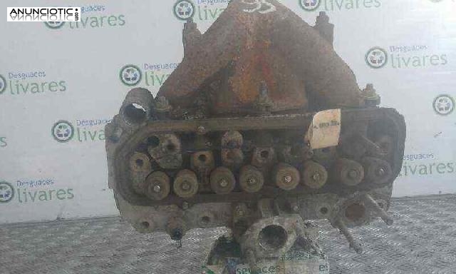 Despiece n 929634 fiat panda 0.9 (45