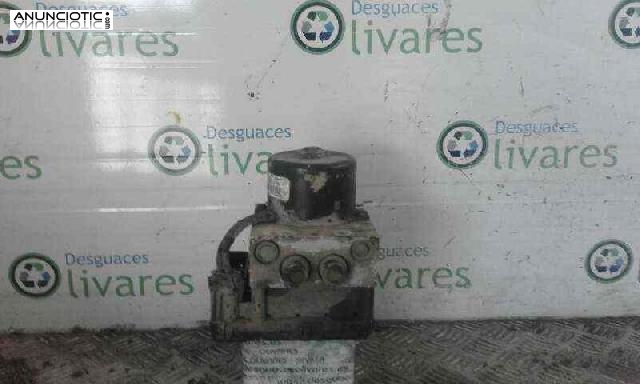 Abs 858491 chrysler voyager (rg) 3.3 v6 