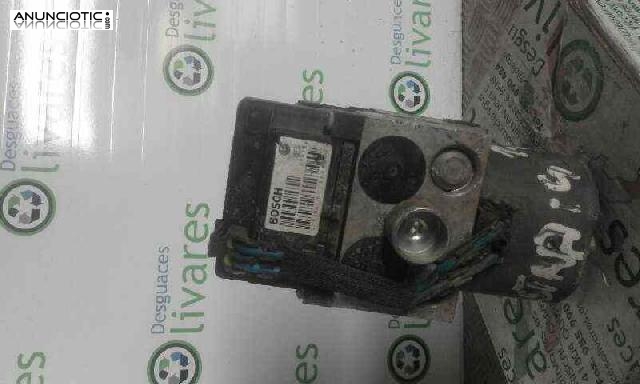 Abs 857892 opel astra g berlina * | 