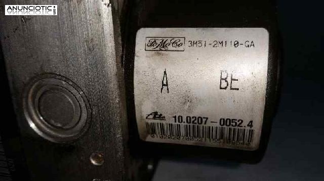 Abs 3582695 10020700524 ford focus