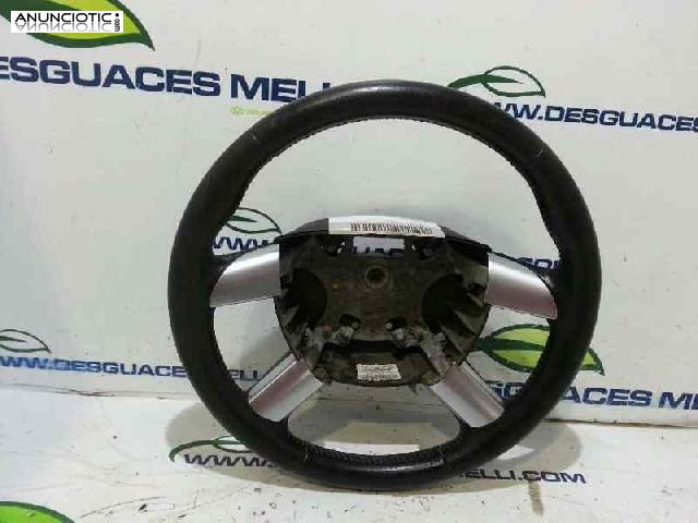 Volante de ford-focus - 2004