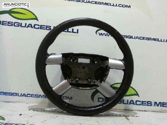 Volante de ford-focus - 2004