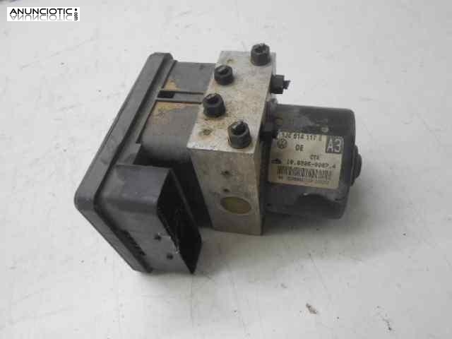 Abs 3296215 10020600074 volkswagen golf