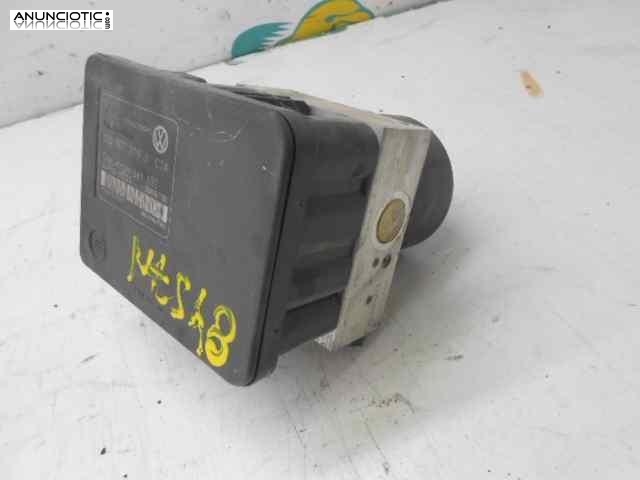 Abs 3296215 10020600074 volkswagen golf