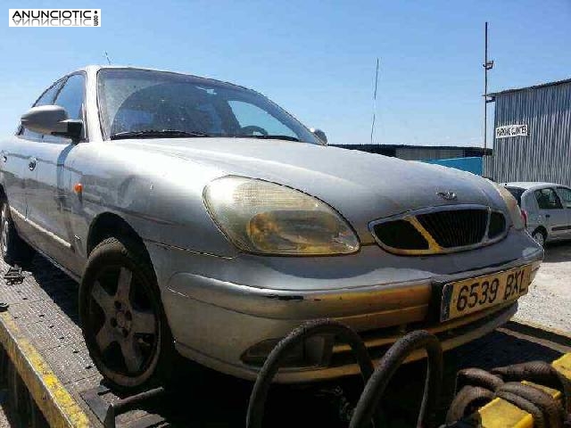 Abs 156759 daewoo nubira berlina 1.6 