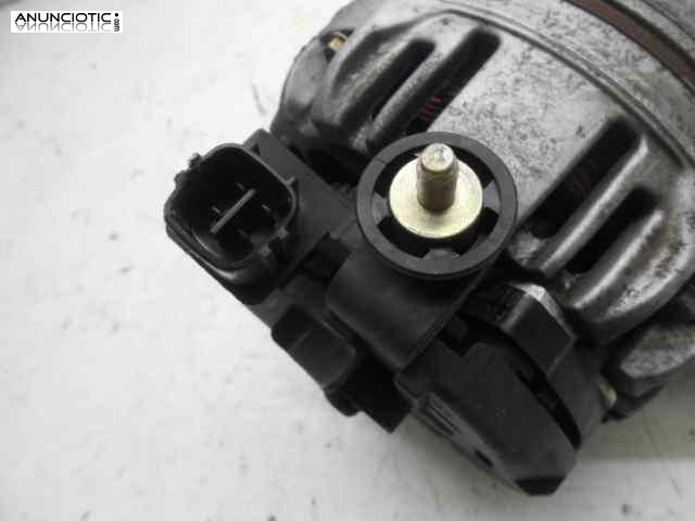 Alternador 3328360 0124315024 toyota