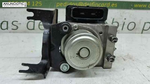 Abs 3276584 0y21l052 nissan juke (f15)