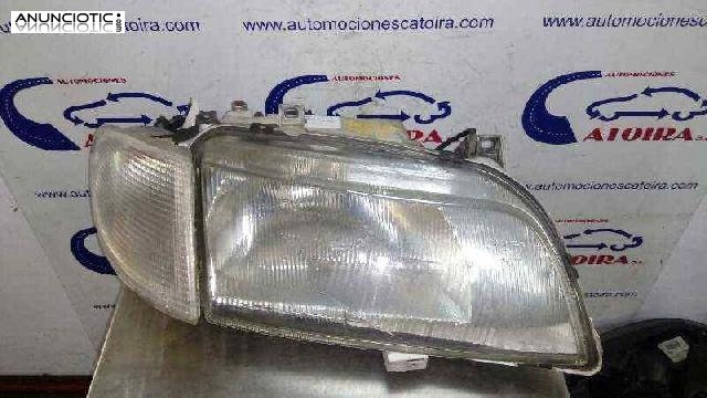 Faro derecho 889645 volkswagen sharan