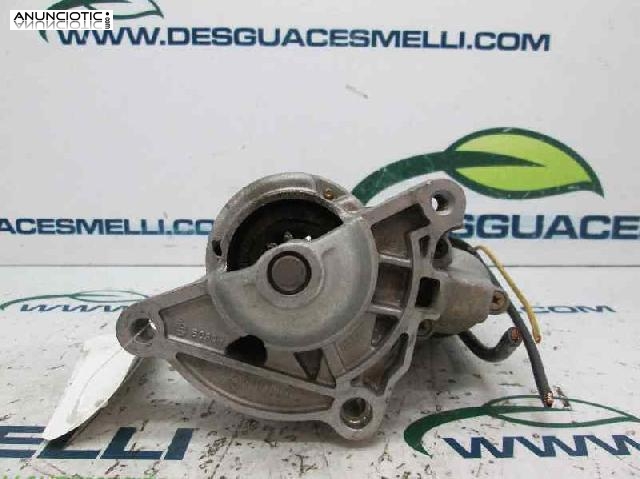 426768 motor citroen ax 1.5 diesel