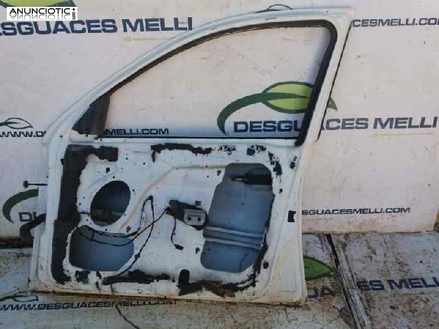 2595044 puerta ford mondeo berlina 1.8