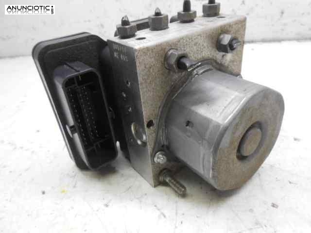 Abs 3340954 0265956073 volkswagen polo