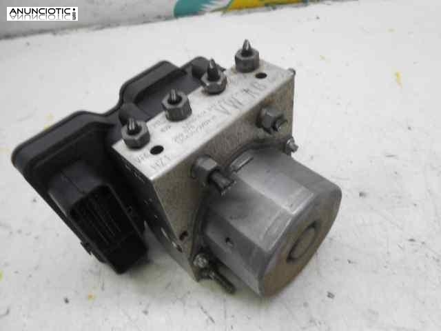 Abs 3340954 0265956073 volkswagen polo