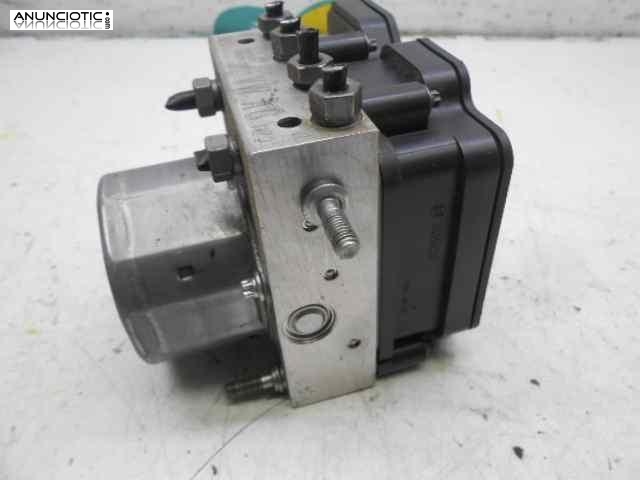 Abs 3340954 0265956073 volkswagen polo