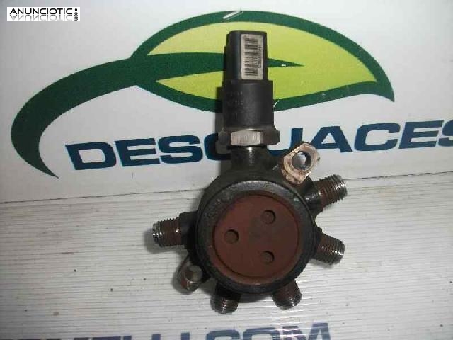 172514 rampa nissan almera acenta