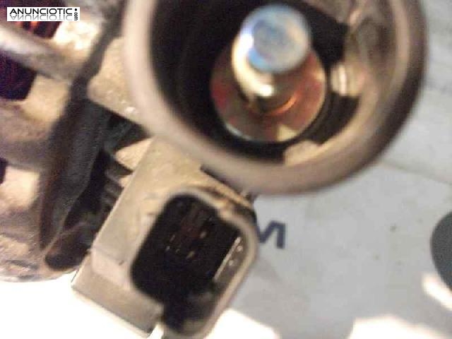 154680 alternador citroen xsara picasso