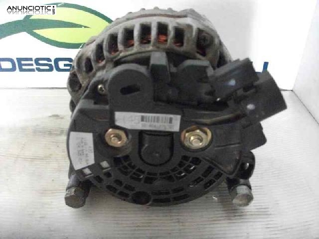 154680 alternador citroen xsara picasso