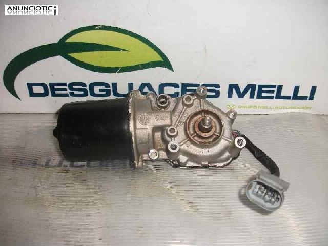 256710 motor renault master desde 98 2.8