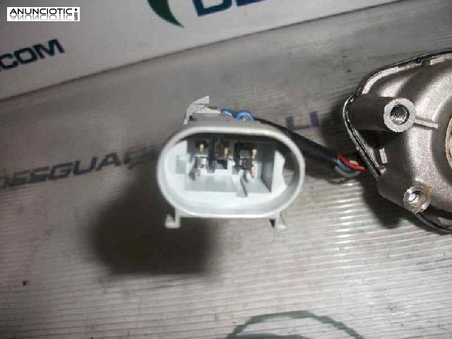 256710 motor renault master desde 98 2.8