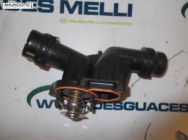 67743 termostato bmw serie x3 2.5i