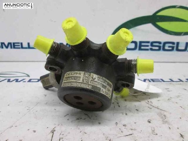 346351 rampa renault clio ii fase ii