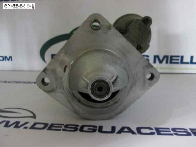 203088 motor fiat barchetta 1.8 16v