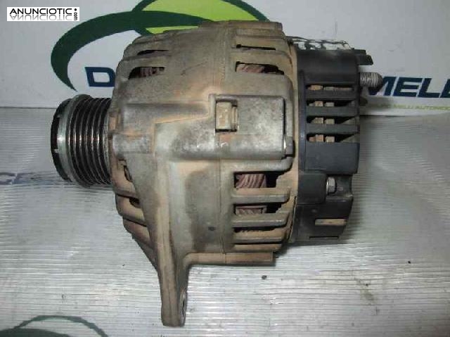 240771 alternador renault espace /grand