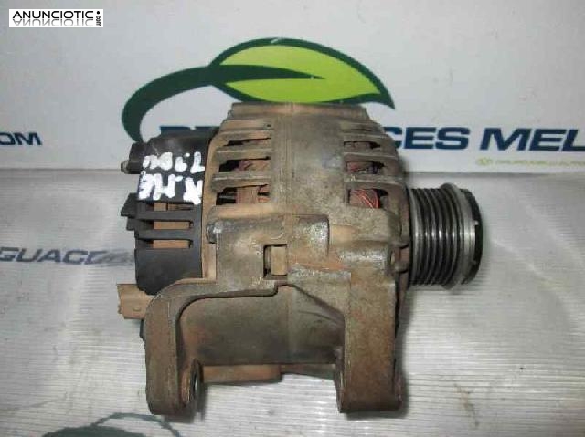 240771 alternador renault espace /grand